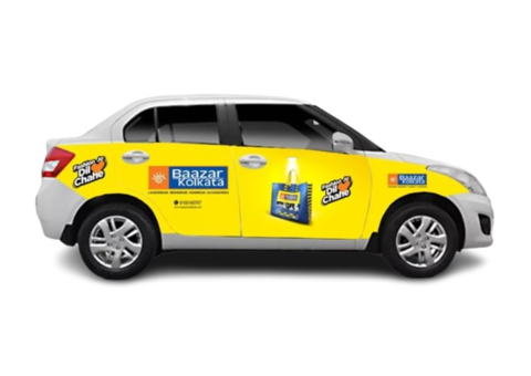 Outdoor Advertising Service In Chennai - Chennai Outdoor Branding