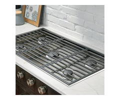 We Perform Intricate Cooktop Repairs in Brisbane and Its Suburbs