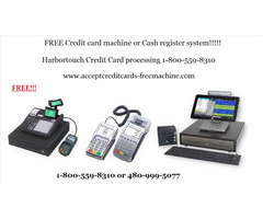 Payment Processing Service