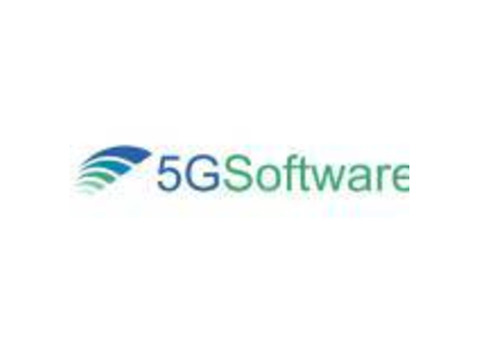 Supercharge Your Enterprise: Embrace 5G Wireless Now!