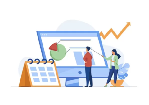 Highly regarded data science institute in Delhi