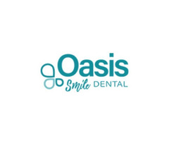 Orchards Smiles Dental