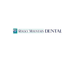 Rocky Mountain Dental