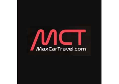max car travel
