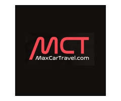 max car travel