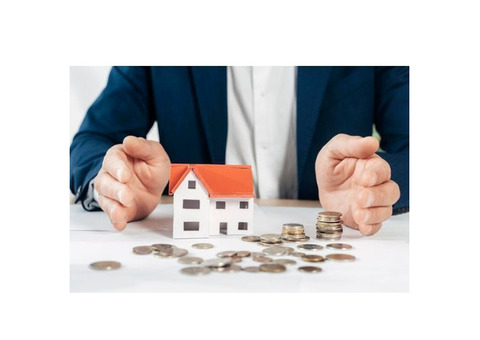 Edmonton Investment Properties Service