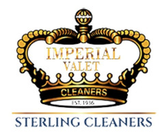 Laundry Cleaning vs Dry Cleaning - Imperial Valet Service Inc.