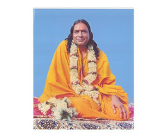 Shri Kripaluji Maharaj Followers