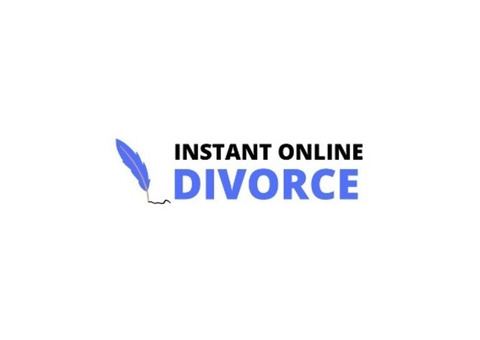 Instant Online Divorce