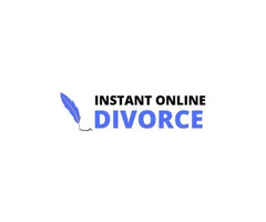 Instant Online Divorce