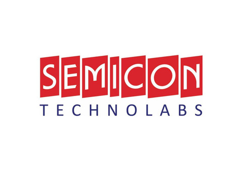 Top VLSI Training Institute in Bangalore | Semicon TechnoLabs Pvt.Ltd