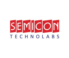 Top VLSI Training Institute in Bangalore | Semicon TechnoLabs Pvt.Ltd