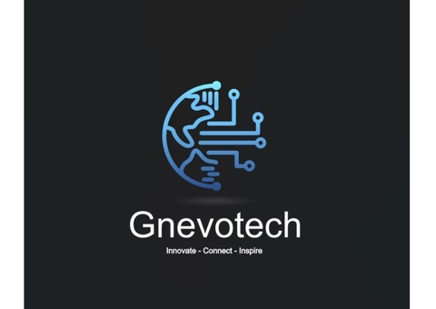 gnevotech