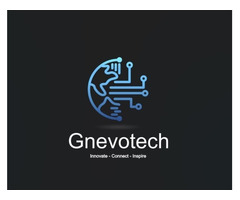 gnevotech