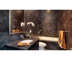 Expert Bathroom Renovation Solutions in Sugar Land, TX by DANCO