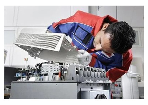 Chimney Repair Service in Banglore