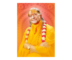 kripaluji maharaj latest news