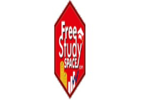 Comprehensive Study Material for Commodity Trading | FreeStudySpace