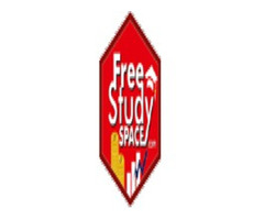 Comprehensive Study Material for Commodity Trading | FreeStudySpace