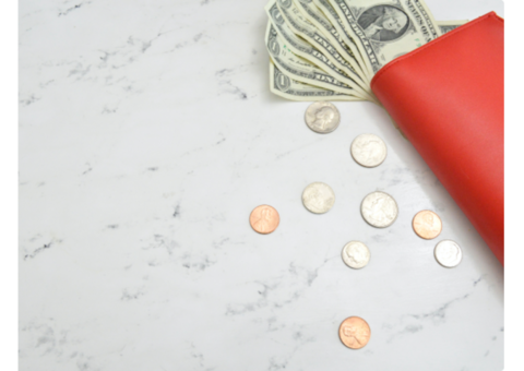Employee Saving Plan Abu Dhabi