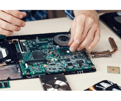 Laptop Repair Service Provider in Bangalore