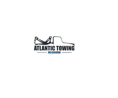 Atlantic Towing Melbourne