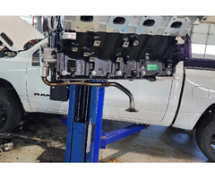 Best Services Car Suspension Repair in Tennessee