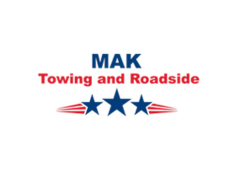 Emergency Towing in Centennial CO: Reach Out Now!