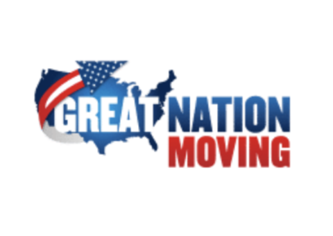 Great Nation Moving