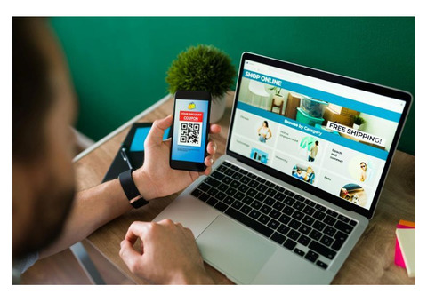 Transform Your Online Presence with Phoenix Web Design Services