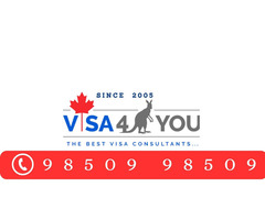 Best Visa Consultant in Pune