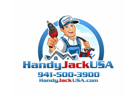 YOUR MASTER ROOFER ON CALL 24/7/365