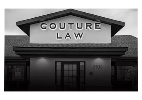 Florida Personal Injury Attorney