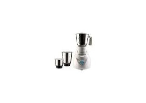 Mixer Grinder Repair Service in Banglore
