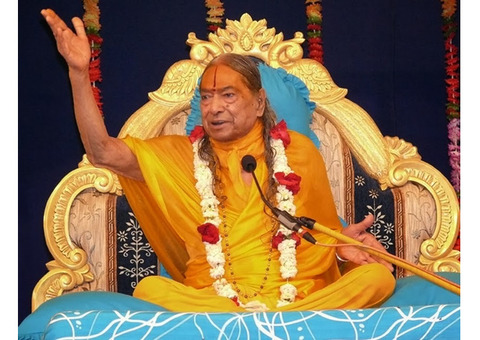 Unraveling the Mysteries of Love and Devotion in the Teachings