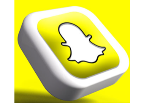 Buy Snapchat Followers | High-Quality, Fast Delivery