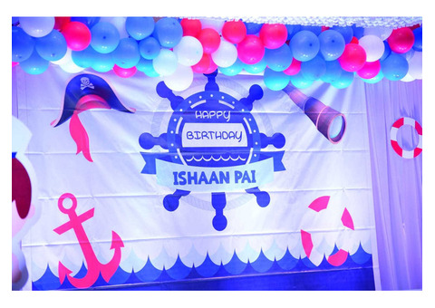 birthday party combo kits bangalore online