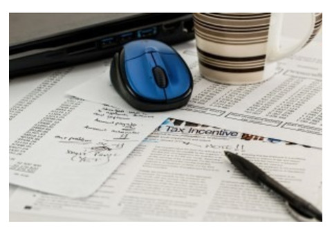 company registrations