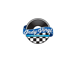 Custom Vinyl Pressing Services by Indy Vinyl Pressing