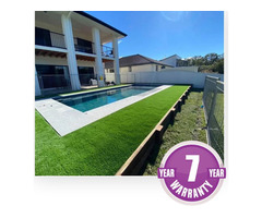 Artificial Grass Sydney