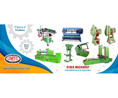 Lathe Machine, Shaper Machine, Slotting Machine