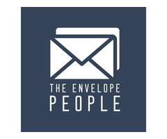 Buy envelopes | invitation card and envelopes | Theenvelopepeople