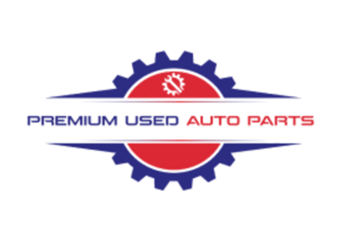 Quality Used ABS Pump and ABS Module for Sale in Texas