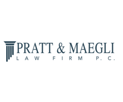 Eric Pratt Law Firm, P.C.