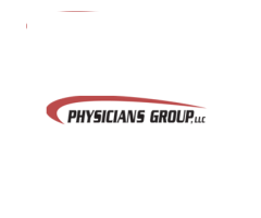 Physicians Medical Center in Florida & Minnesota