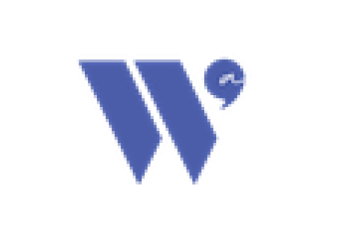 Practice Management Software for CPA - Accountant WS