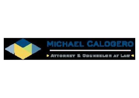 Law Office of Michael G. Calogero