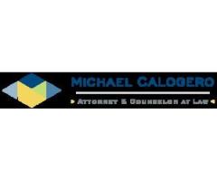 Law Office of Michael G. Calogero