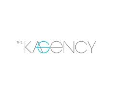 The Kagency: Premier Venue & Talent Booking Agency in New York