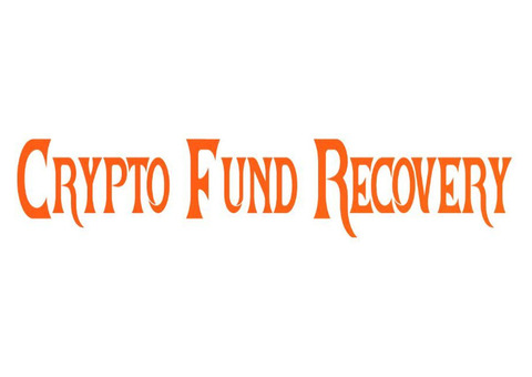 Invest in your Cybersecurity with us today!
